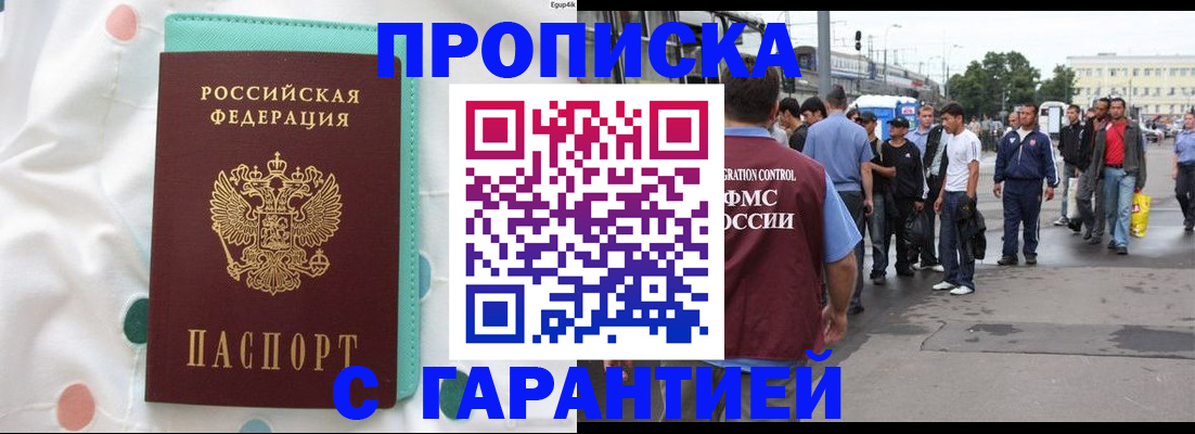 временная регистрация поиск в Михайловске