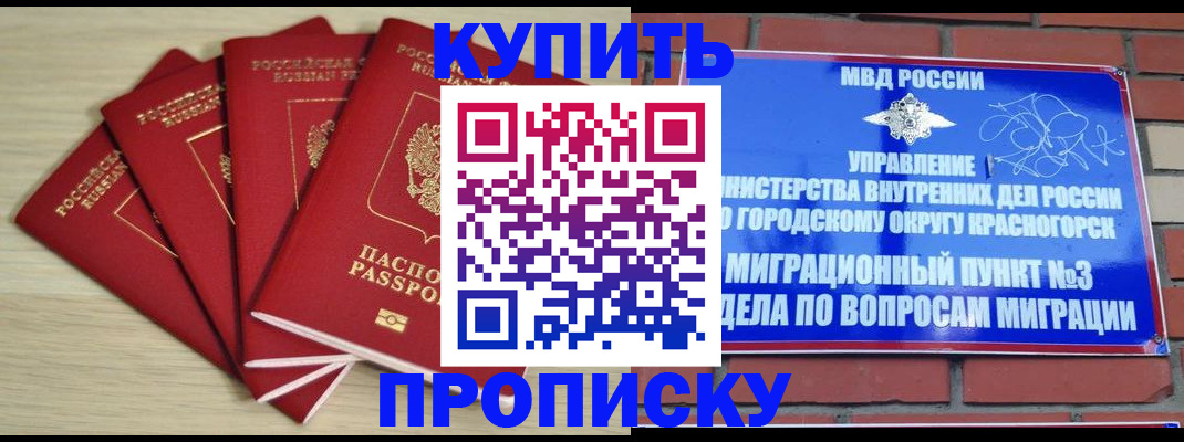 временная регистрация для всех в Михайловске